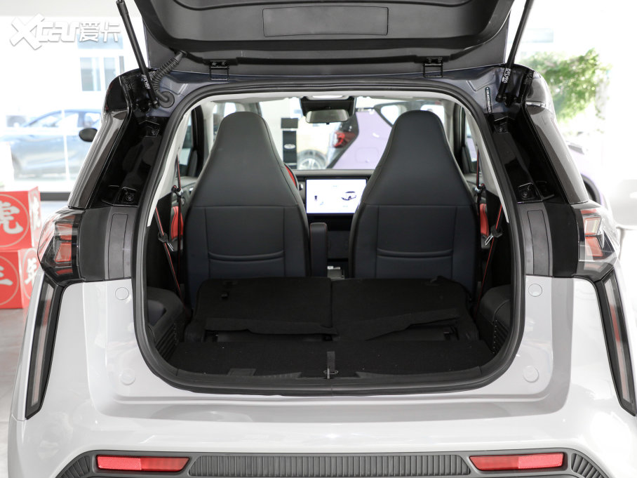 2022������o��Pro 408km ��F�� ��Ԫ�