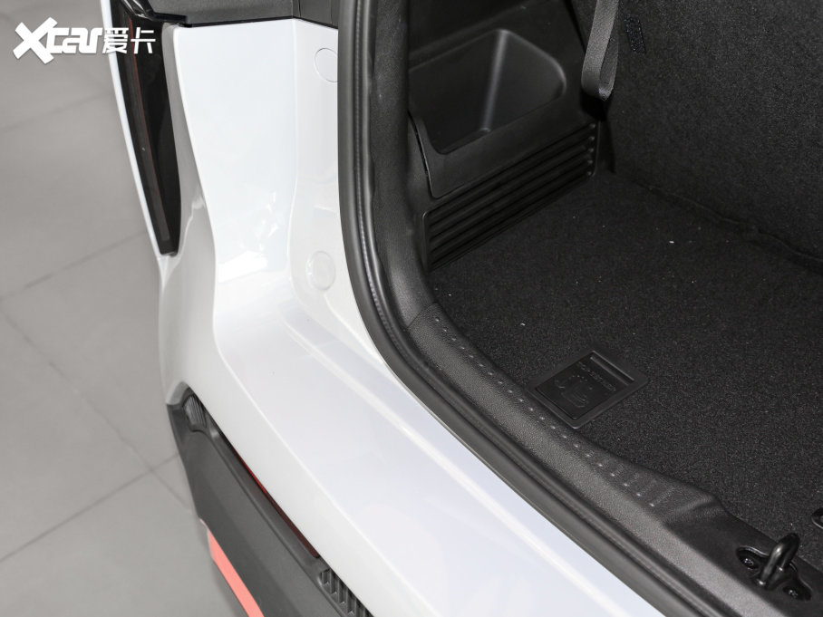 2022������o��Pro 408km ��F�� ��Ԫ�