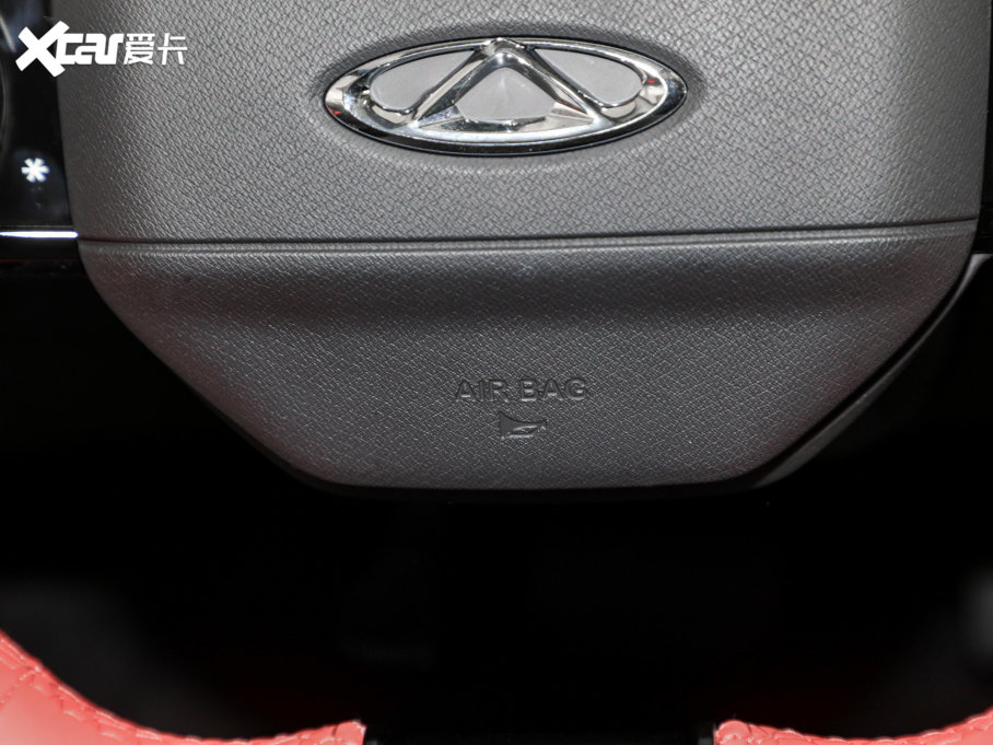 2022o(w)Pro 408km F Ԫ