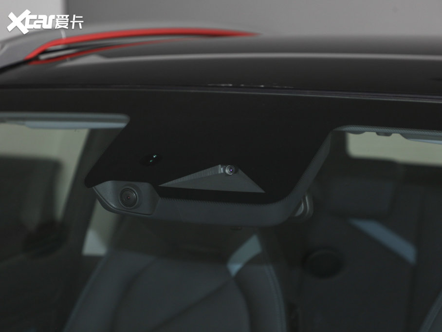 2022o(w)Pro 301km F Ԫ