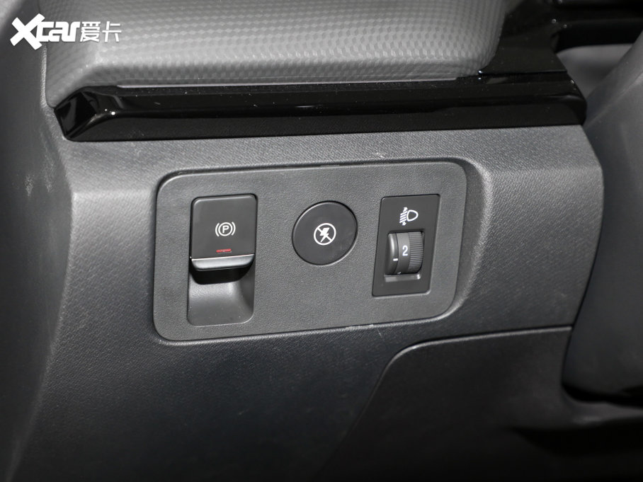 2022o(w)Pro 301km F Ԫ