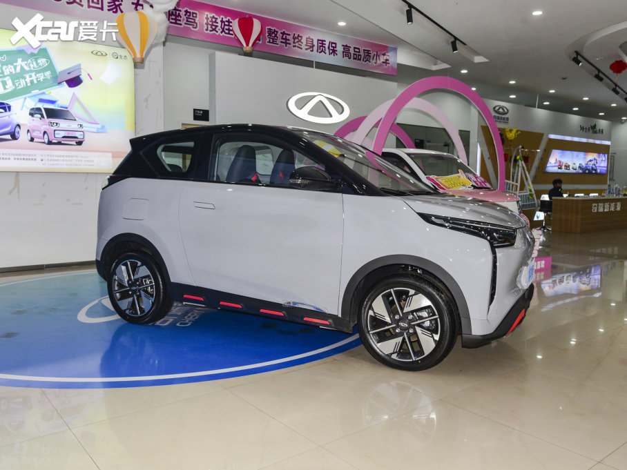 2022oPro 301km `F Ԫ