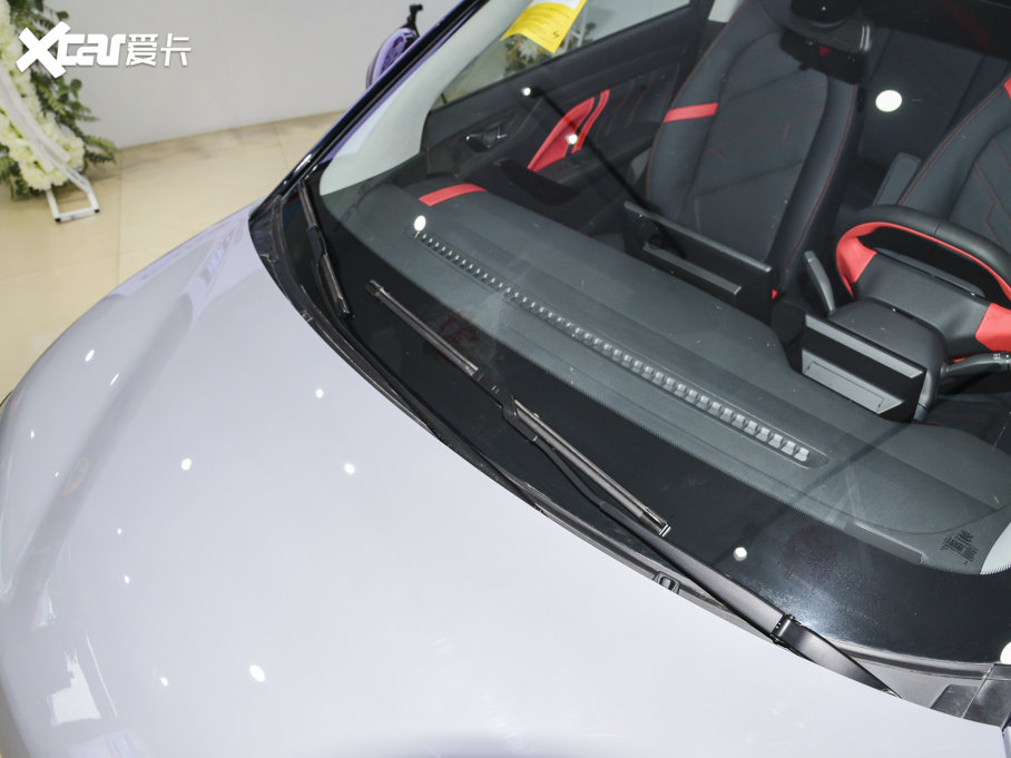 2022oPro 301km `F Ԫ