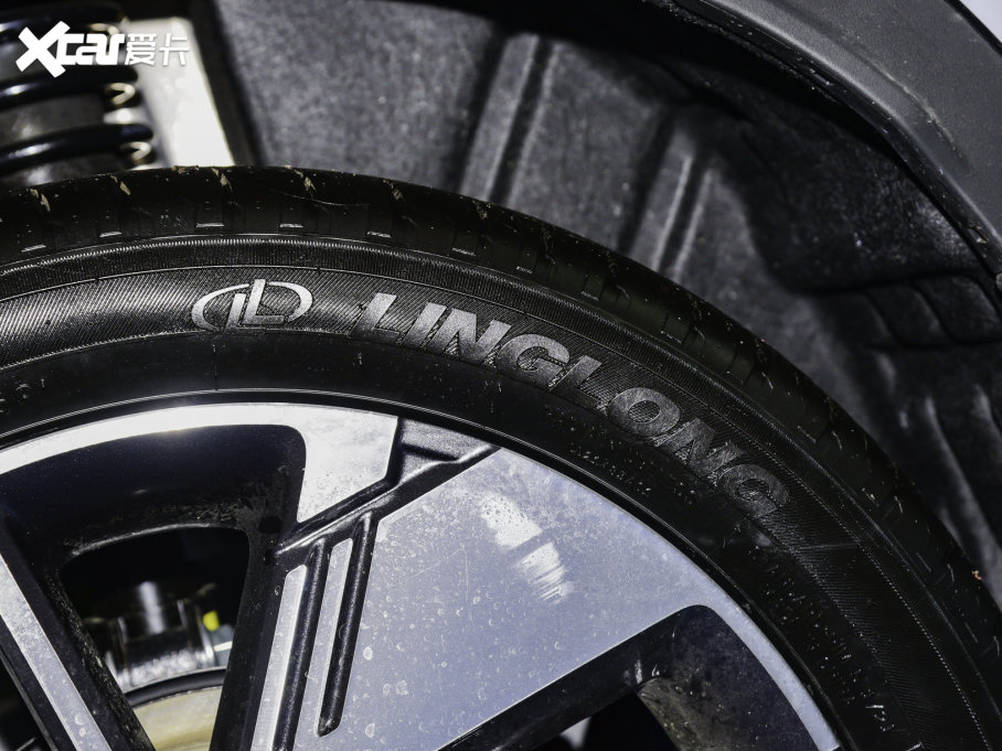 2022oPro 301km `F Ԫ