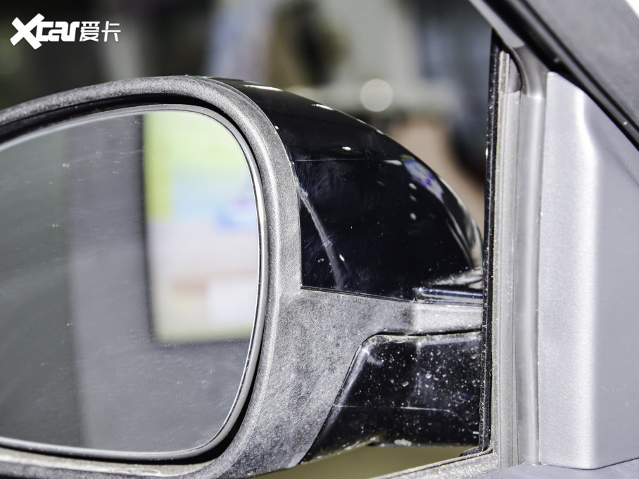 2022oPro 301km `F Ԫ