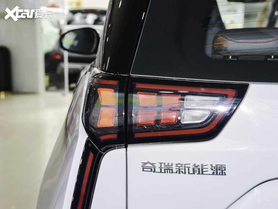 2022oPro 301km `F Ԫ