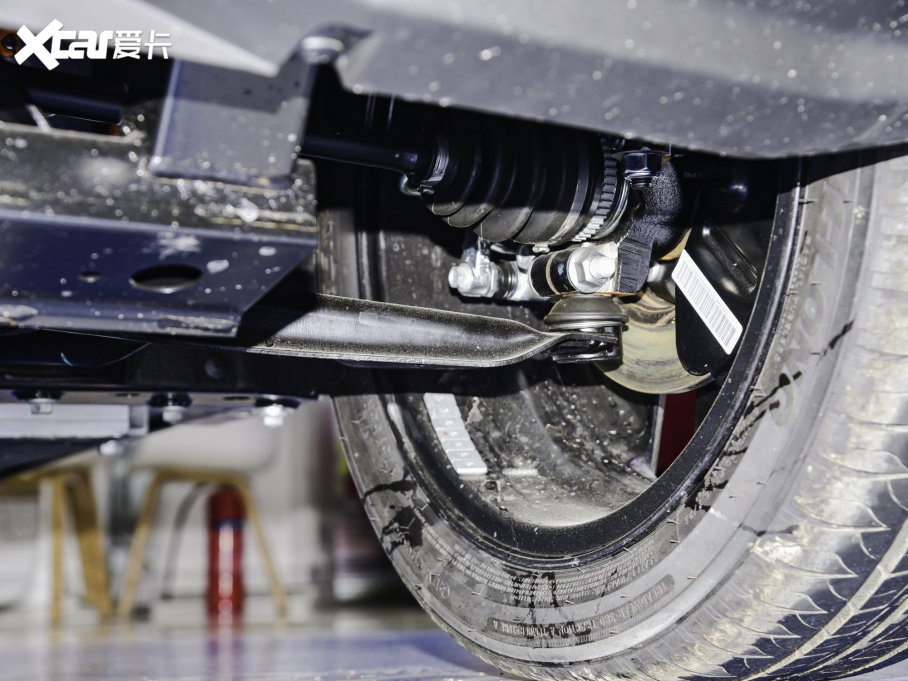 2022oPro 301km `F Ԫ