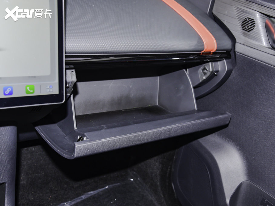 2022oPro 301km `F Ԫ