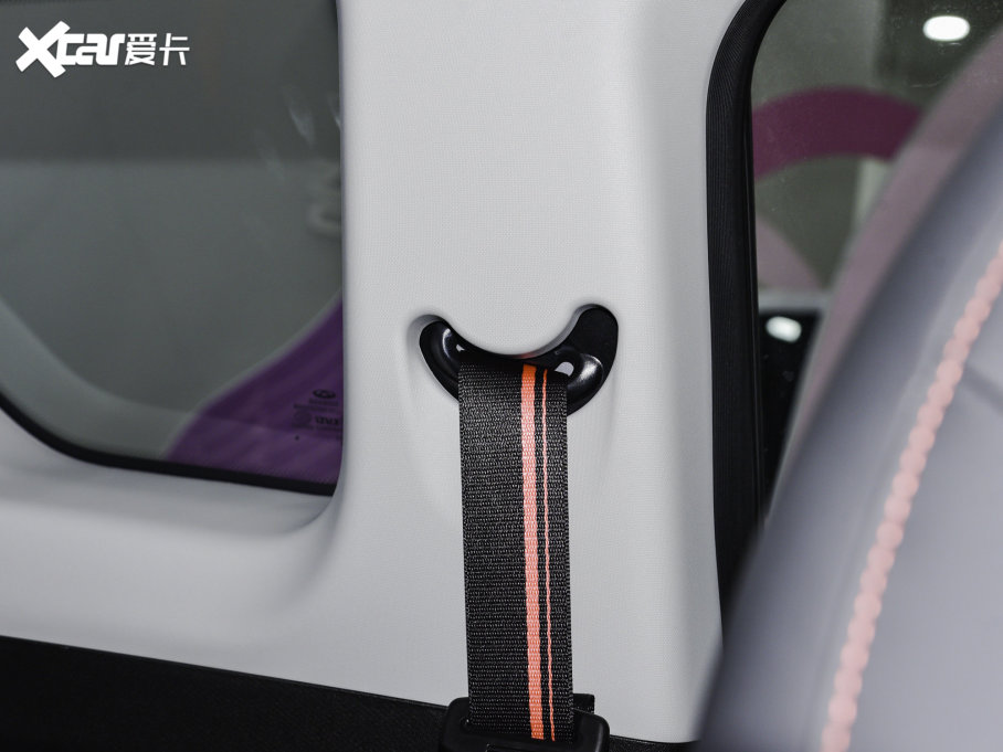 2022o(w)Pro 301km `F Ԫ