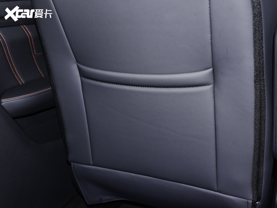 2022o(w)Pro 301km `F Ԫ