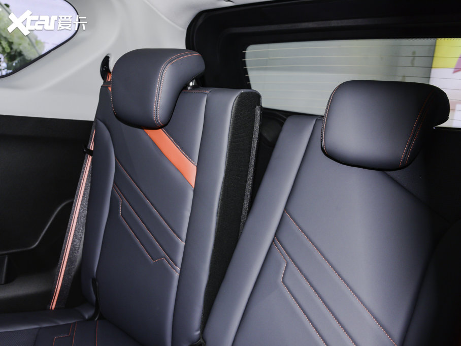 2022oPro 301km `F Ԫ