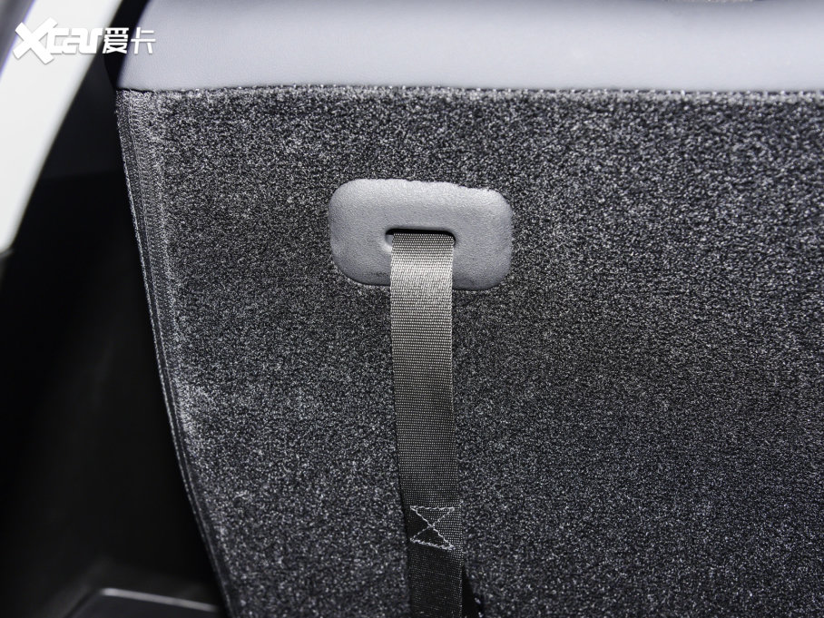 2022oPro 301km `F Ԫ