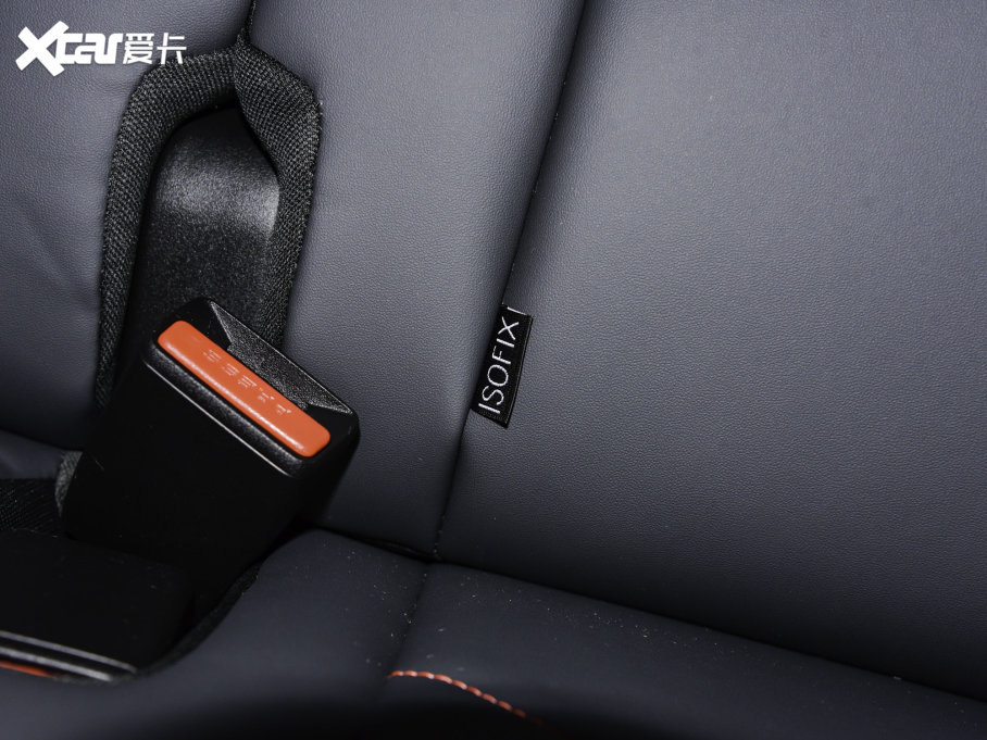 2022oPro 301km `F Ԫ