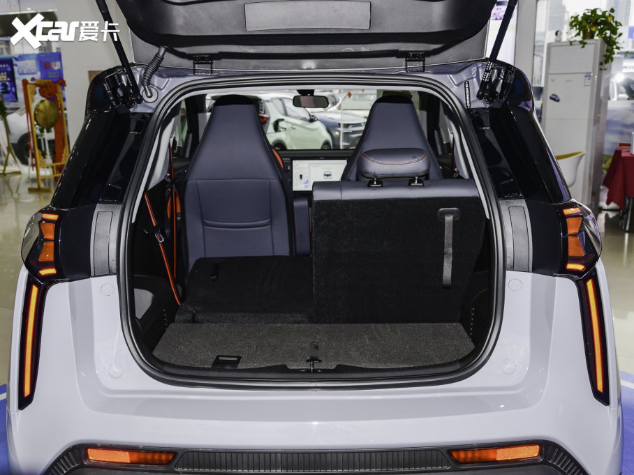 2022oPro 301km `F Ԫ