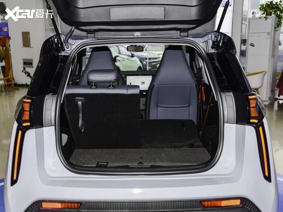 2022oPro 301km `F Ԫ