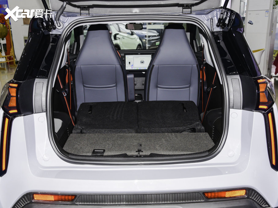 2022oPro 301km `F Ԫ