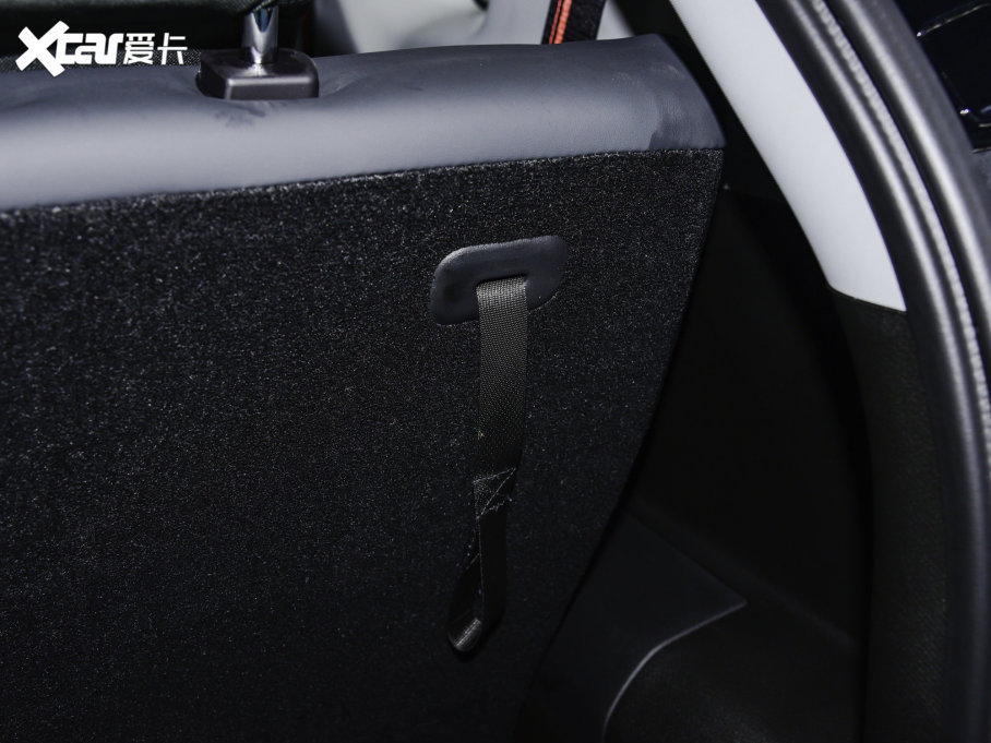 2022oPro 301km `F Ԫ