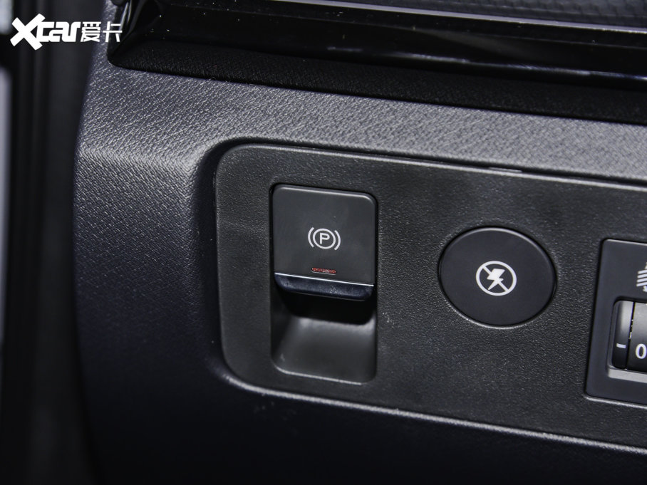 2022oPro 301km `F Ԫ