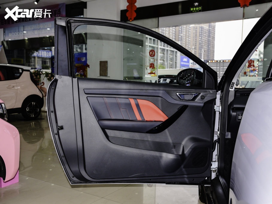 2022o(w)Pro 301km `F Ԫ