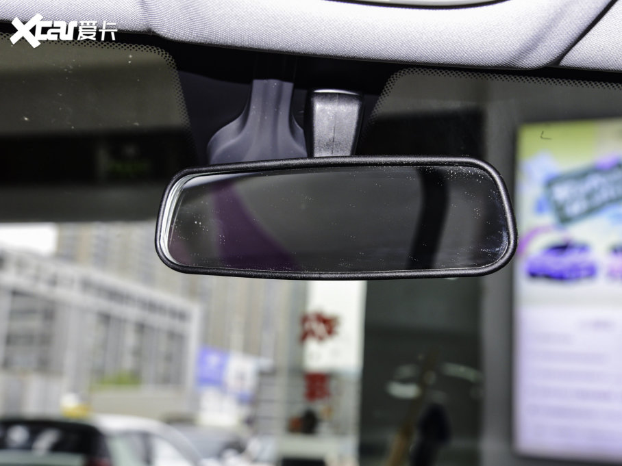 2022oPro 301km `F Ԫ