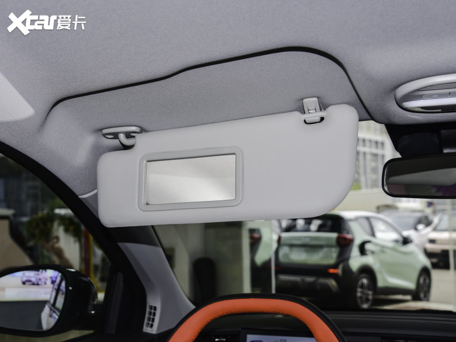 2022oPro 301km `F Ԫ