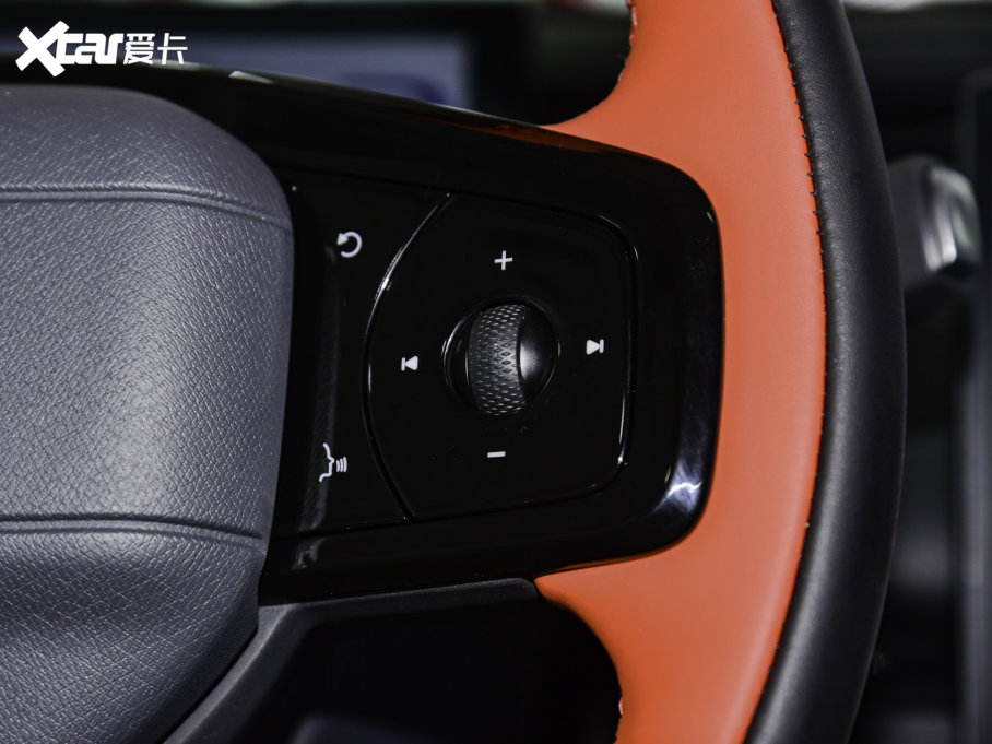 2022oPro 301km `F Ԫ