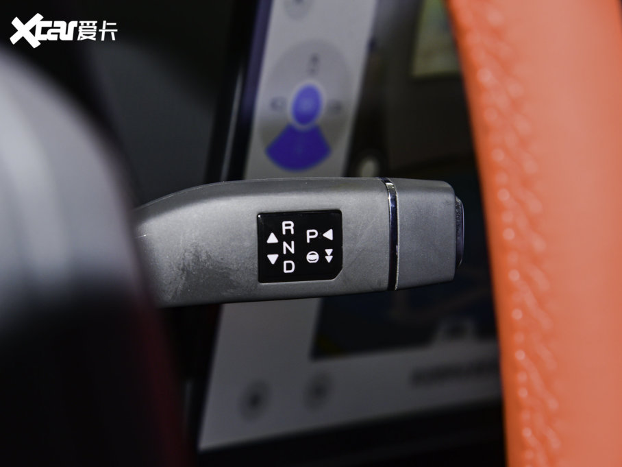 2022oPro 301km `F Ԫ