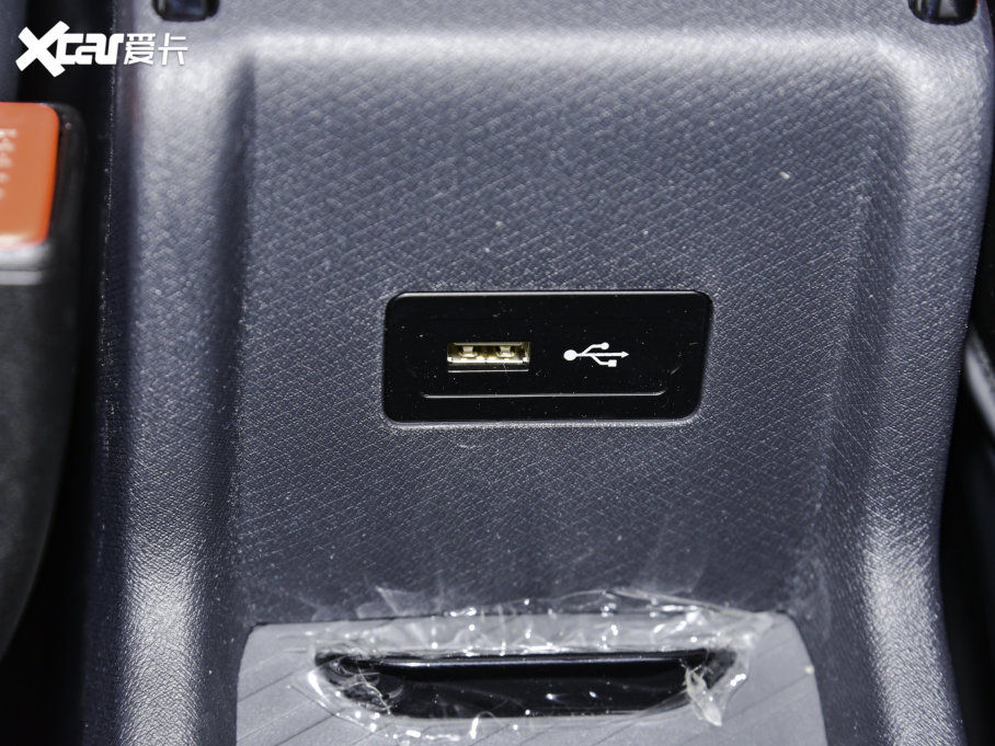 2022oPro 301km `F Ԫ