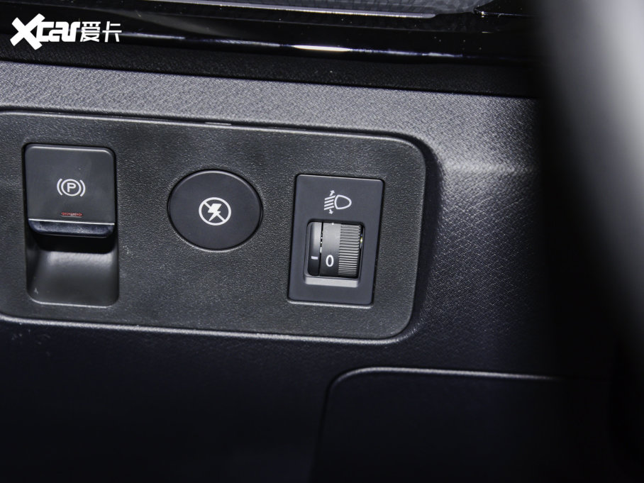 2022oPro 301km `F Ԫ