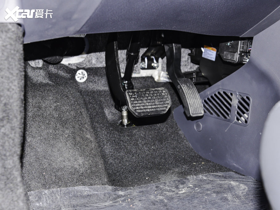 2022oPro 301km `F Ԫ