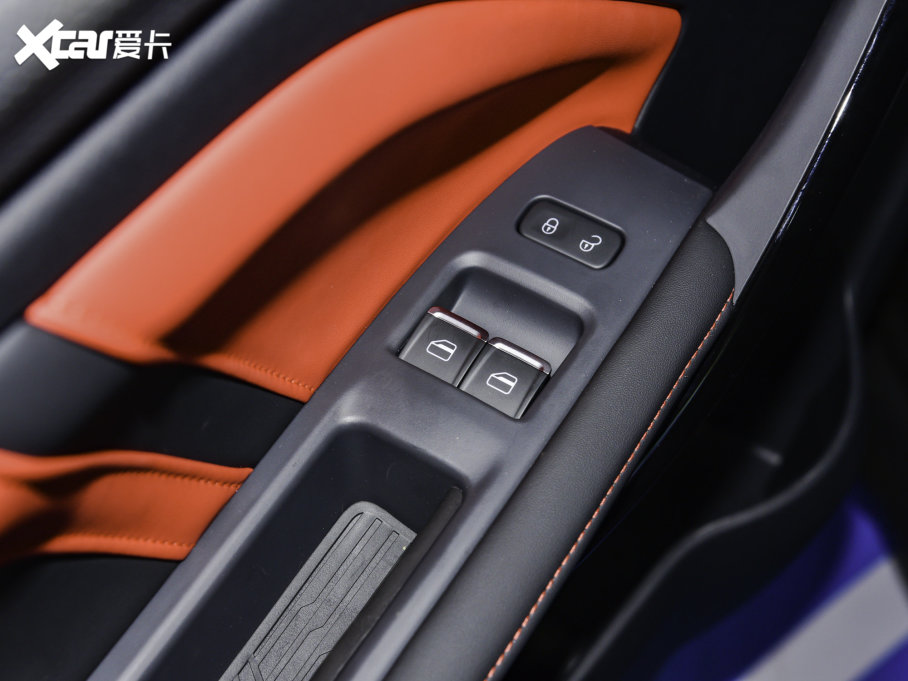 2022������o��Pro 301km �`�F�� ��Ԫ�