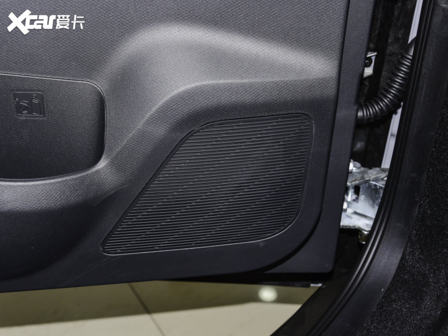 2022oPro 301km `F Ԫ