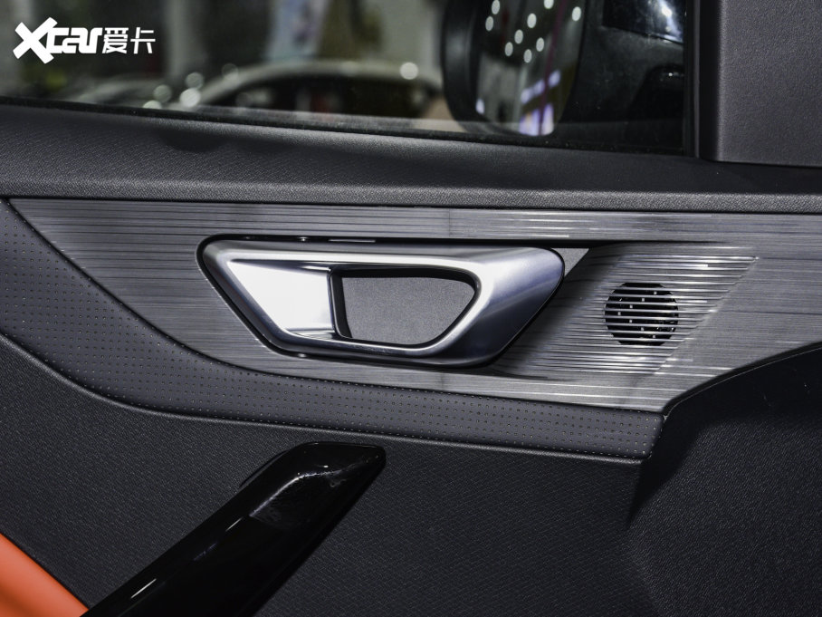 2022oPro 301km `F Ԫ