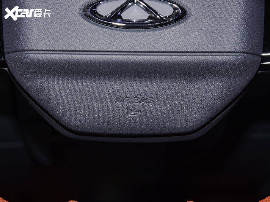 2022������o��Pro 301km �`�F�� ��Ԫ�