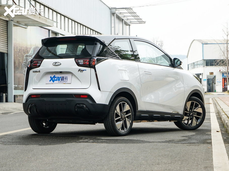 2022oPro 301km ħF F