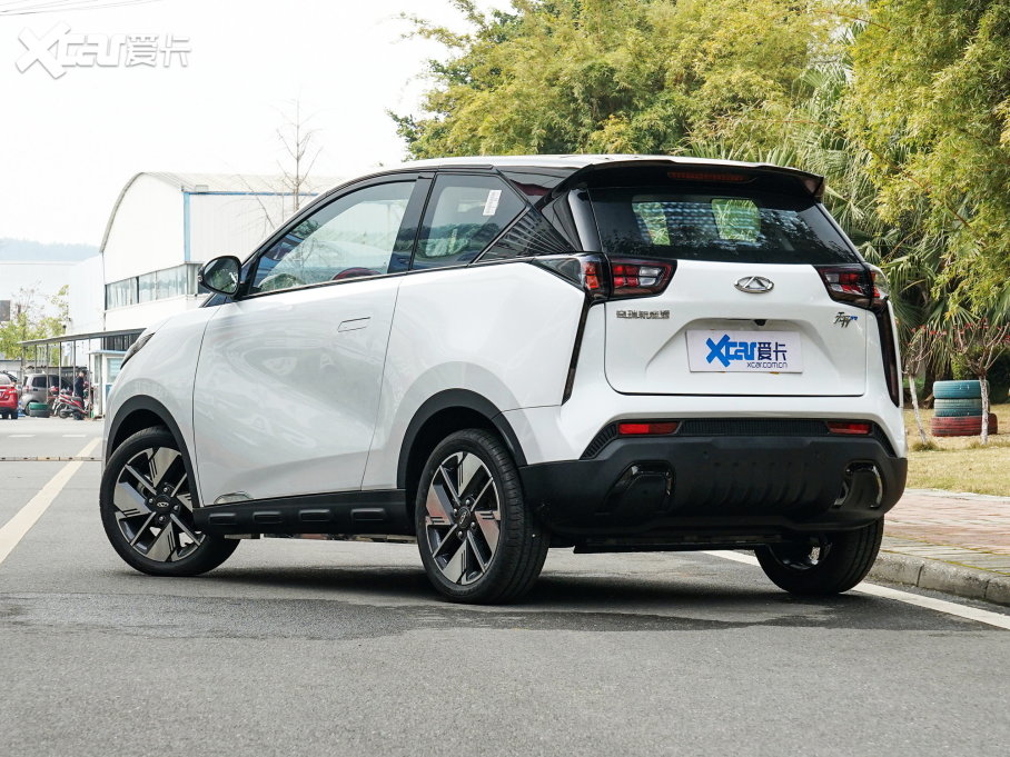 2022o(w)Pro 301km ħF F