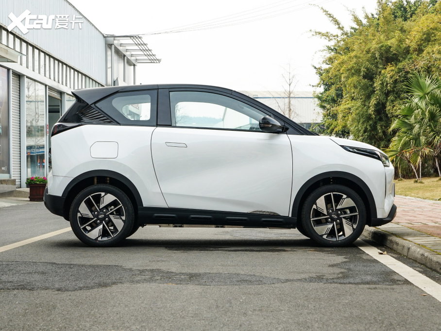 2022oPro 301km ħF F