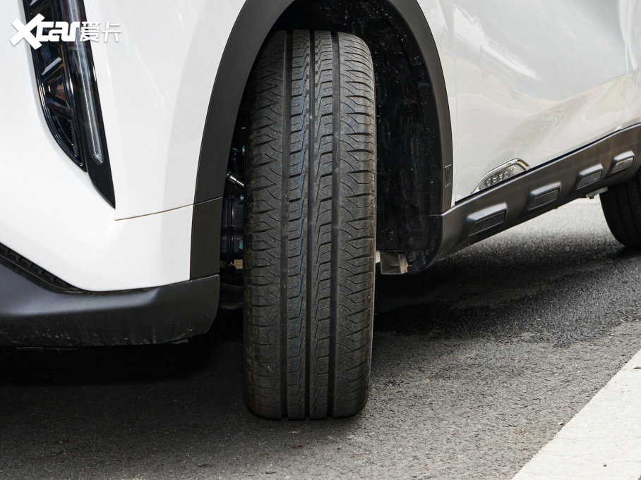 2022oPro 301km ħF F