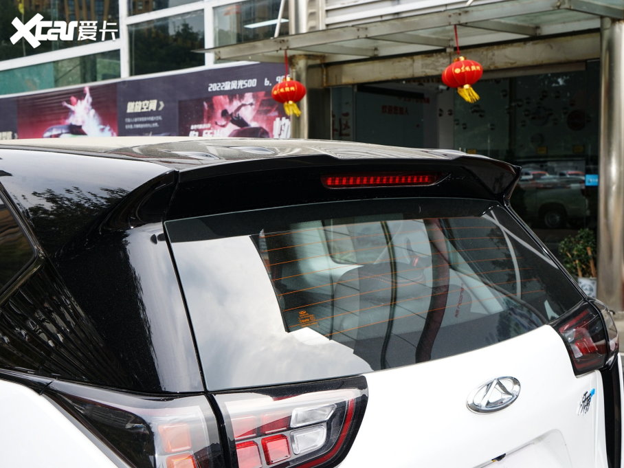 2022oPro 301km ħF F