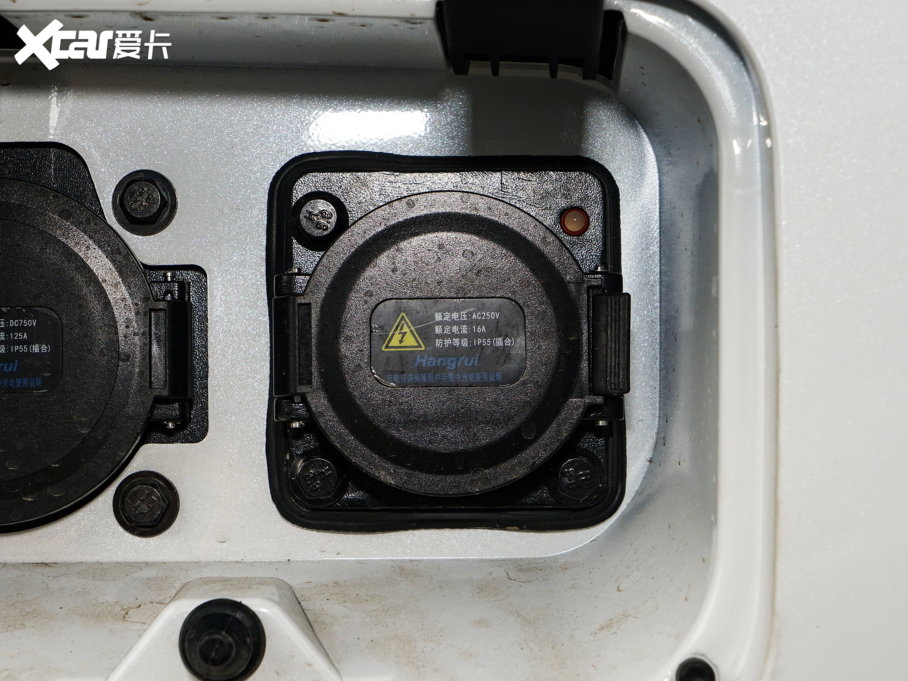 2022o(w)Pro 301km ħF F