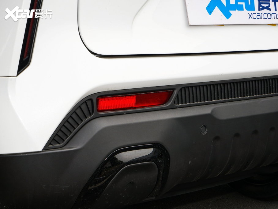 2022oPro 301km ħF F