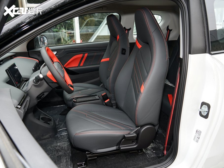 2022oPro 301km ħF F