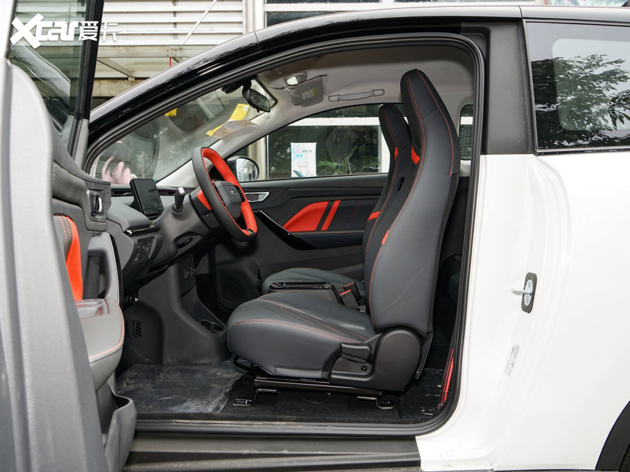 2022oPro 301km ħF F