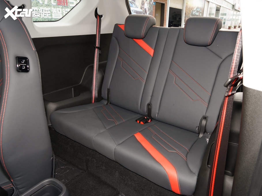 2022������o��Pro 301km ħ�F�� �����F�