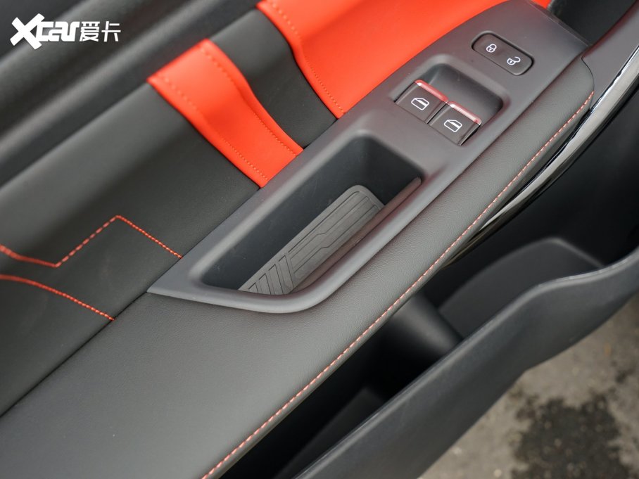 2022oPro 301km ħF F