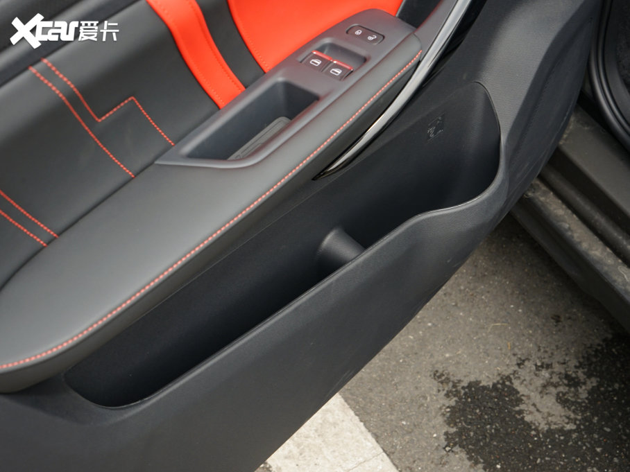 2022oPro 301km ħF F