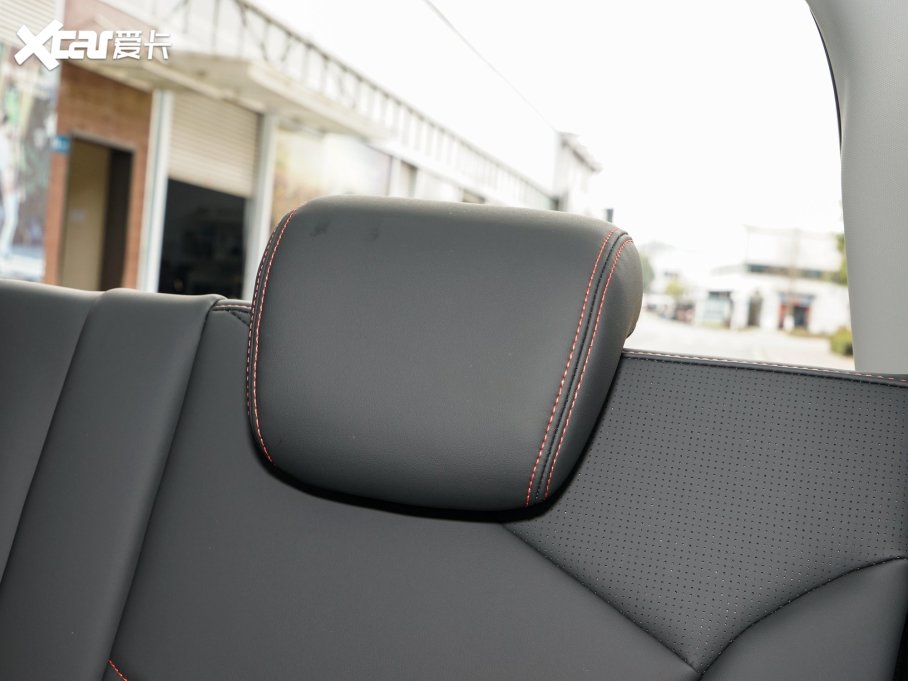 2022oPro 301km ħF F