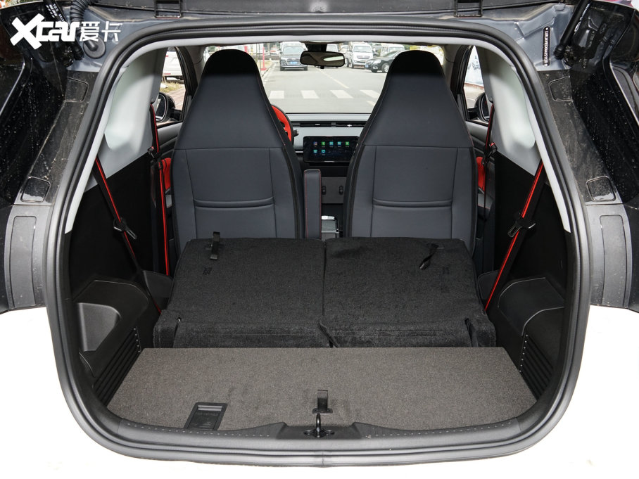 2022oPro 301km ħF F