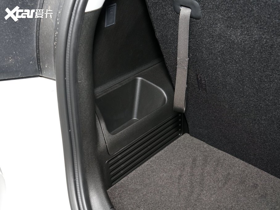 2022oPro 301km ħF F