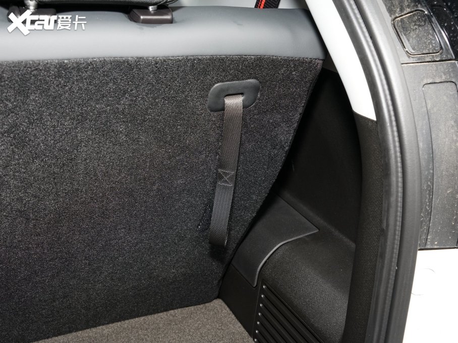 2022oPro 301km ħF F